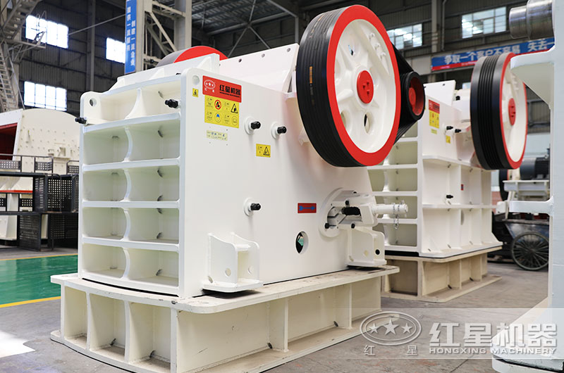 石頭顎式破碎機圖片 石頭顎式破碎機圖片