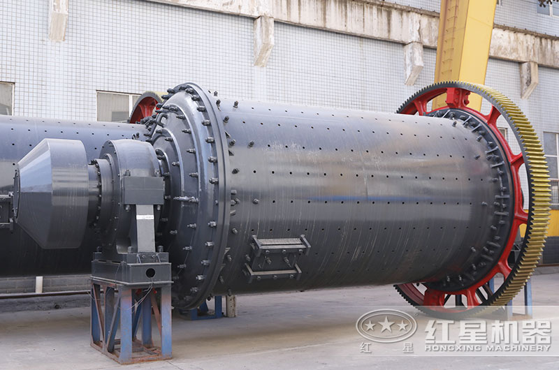 礦渣球磨機(jī)圖片 礦渣球磨機(jī)圖片