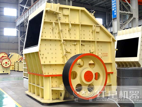 反擊式破碎機(jī)價(jià)格 反擊式破碎機(jī)價(jià)格