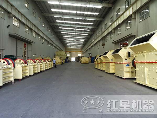 超細(xì)粉碎機(jī)生產(chǎn)廠家