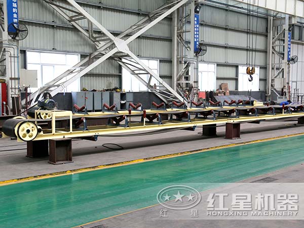 鏈式輸送機生產(chǎn)廠家