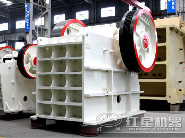 河南鄂式破碎機(jī)價(jià)格怎么樣？求大概報(bào)價(jià)