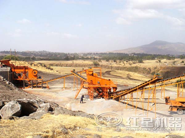 pcz600*400錘式破碎機(jī)參數(shù)、報(bào)價(jià)