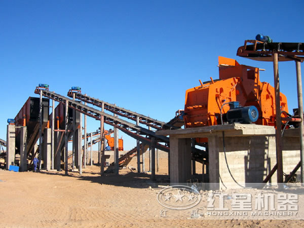 1214反擊破技術參數(shù)、報價