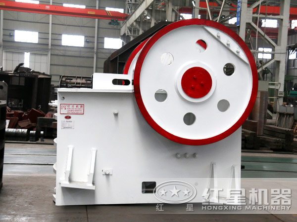 69破石機(jī)一臺多少錢？哪地區(qū)價格比較優(yōu)惠？