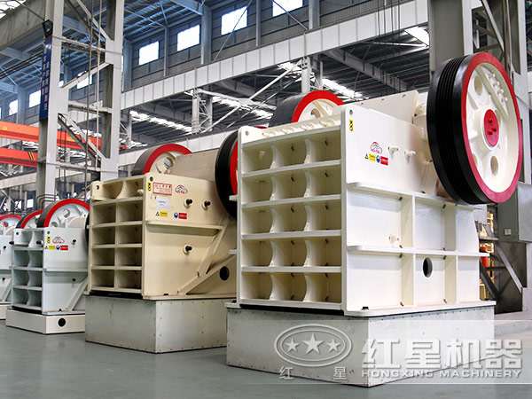 69型碎石機(jī)一般多少錢？去哪買比較便宜？