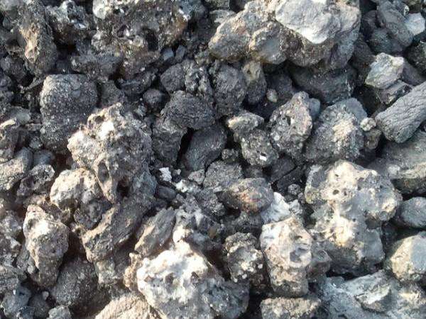 加工120目煤渣用雷蒙磨可以不？預(yù)期要花多少錢？