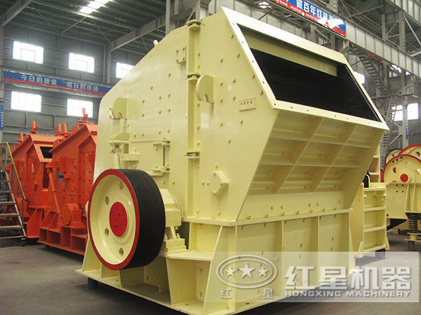 1010反擊破石機現(xiàn)下什么價位？求不錯廠家推薦