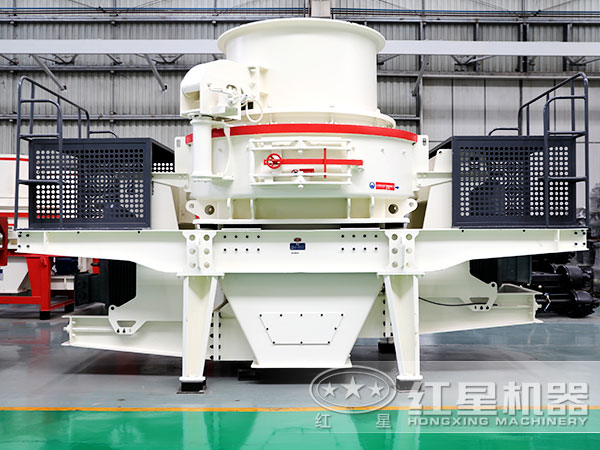 這款05石料細磨沙機_作業(yè)效果佳，價格還不貴，值得一看