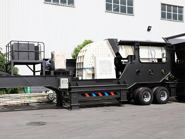 粉煤機多少錢一臺？選移動粉煤機怎么樣？