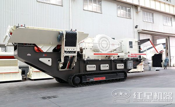 大型移動(dòng)打砂機(jī)設(shè)備多少錢(qián)，什么牌子的好？