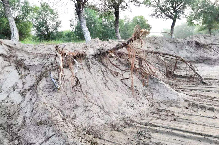 大型石料粉碎機(jī)粉成沙子的價(jià)格是多少，哪家好？