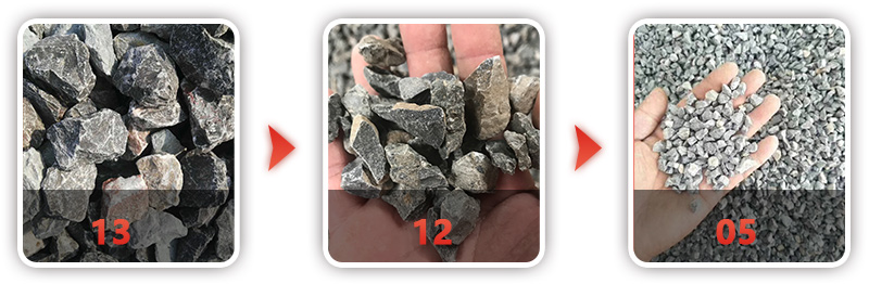 05\12\13石子成品展示