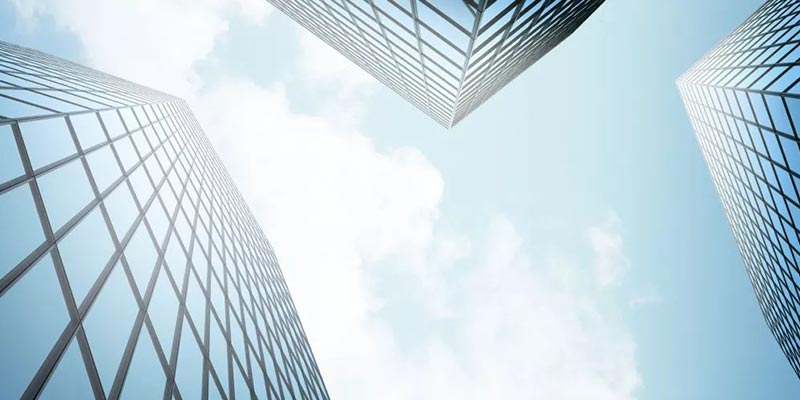 大型碎石制沙機全套多少錢？