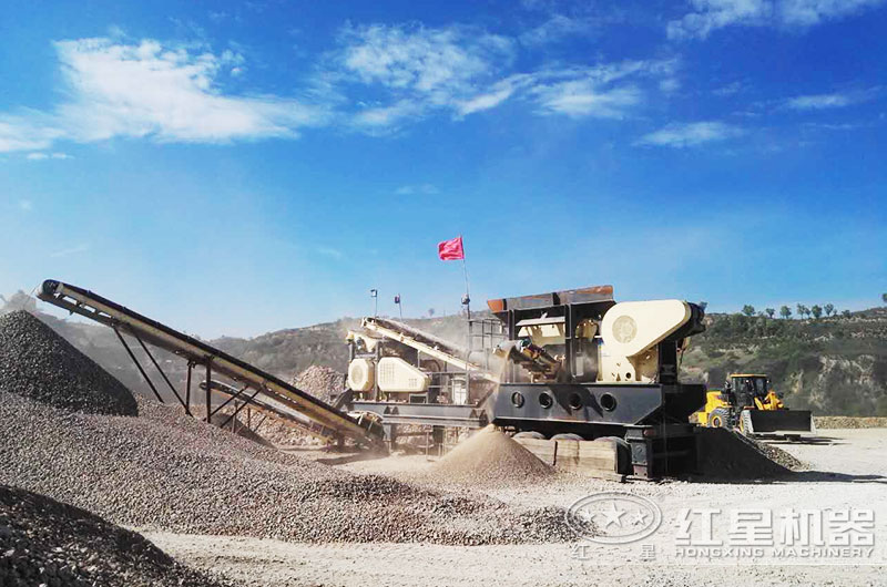 兩個(gè)好消息，恭喜即將買破碎石頭機(jī)器的用戶