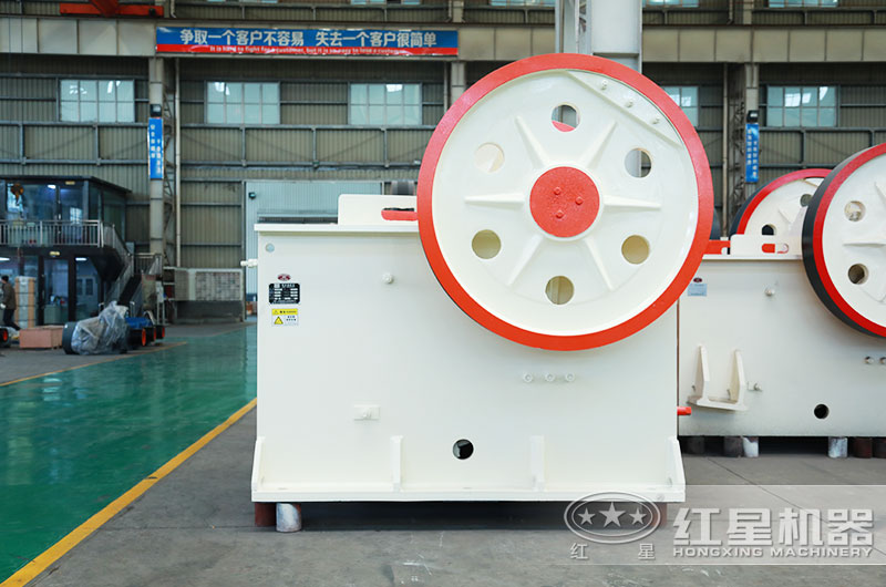 小型粉碎機(jī)多少錢？有哪幾種設(shè)備型號可以選擇?