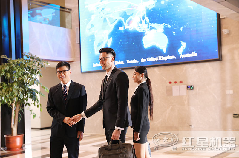 多少錢可以開一個(gè)碎石料廠