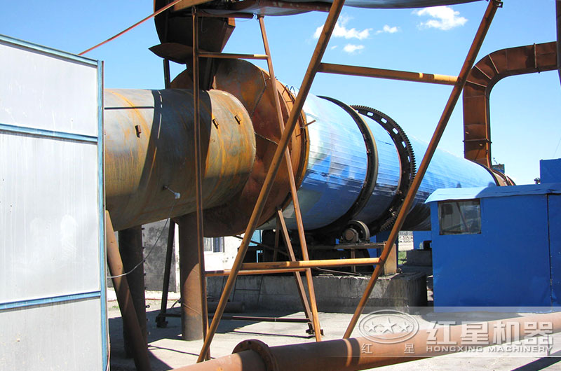 陶?；剞D(zhuǎn)窯廠家