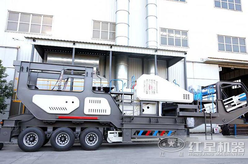 可移動的小顎破機多少錢一套？如何配置更經(jīng)濟？