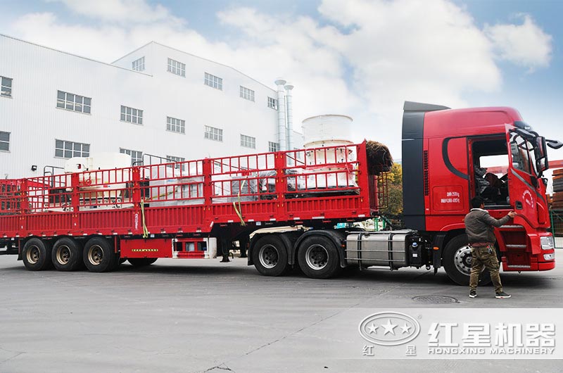 碎石機(jī)設(shè)備多少錢(qián)一套？