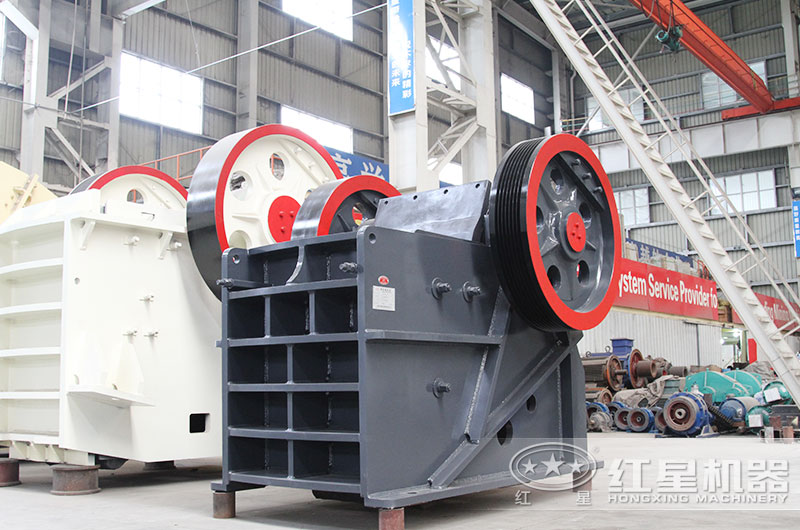 69鄂破時產(chǎn)多少噸？能滿足日產(chǎn)500噸生產(chǎn)需求嗎？