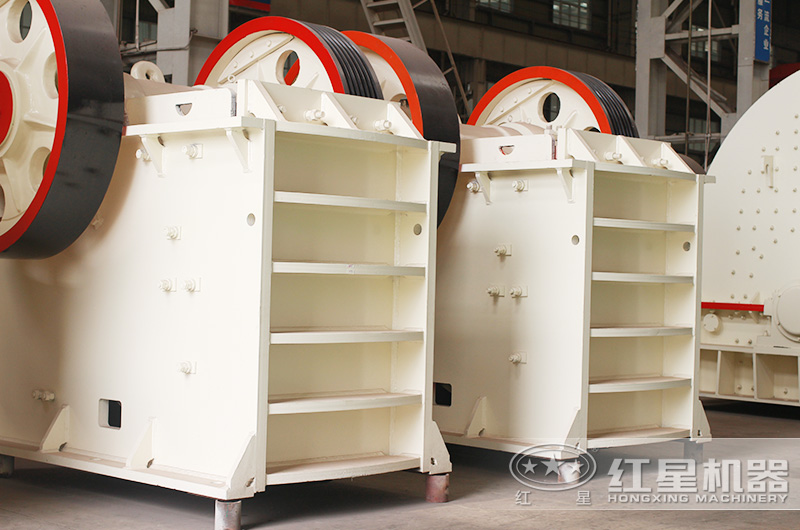 細鄂破生產(chǎn)車間