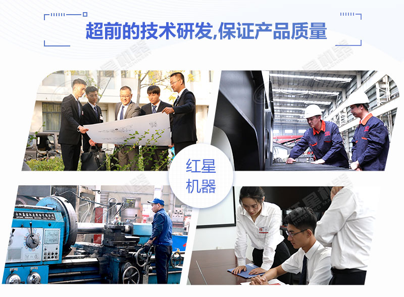 直銷各類石子制沙機(jī)設(shè)備，價(jià)格實(shí)惠可就近安排現(xiàn)場考察