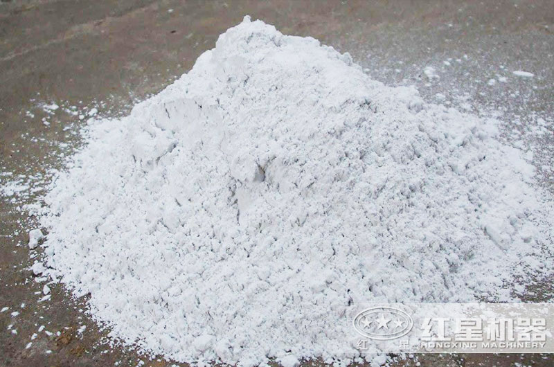 生產(chǎn)膩?zhàn)臃坌枰裁礄C(jī)器？在哪能買到做膩?zhàn)臃鄣臋C(jī)器？