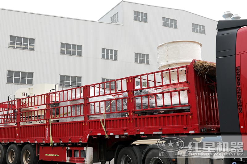 碎石制砂設(shè)備多少錢？（內(nèi)附利潤(rùn)分析）