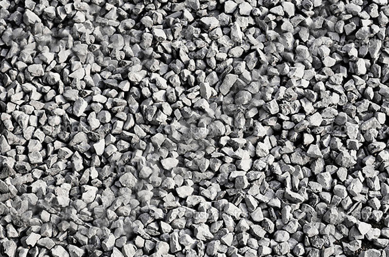 制砂機(jī)打瓜子石可以嗎？瓜米石制砂機(jī)多少錢？