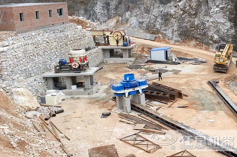 一個(gè)沙場(chǎng)投資50萬(wàn)一年能賺多少錢(qián)？