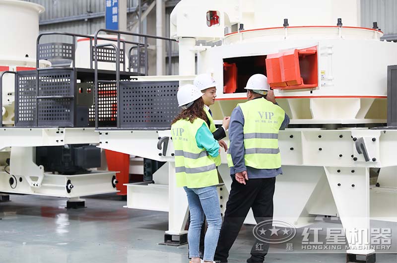 沙場一天能出多少沙子？這樣做效率能提升十倍