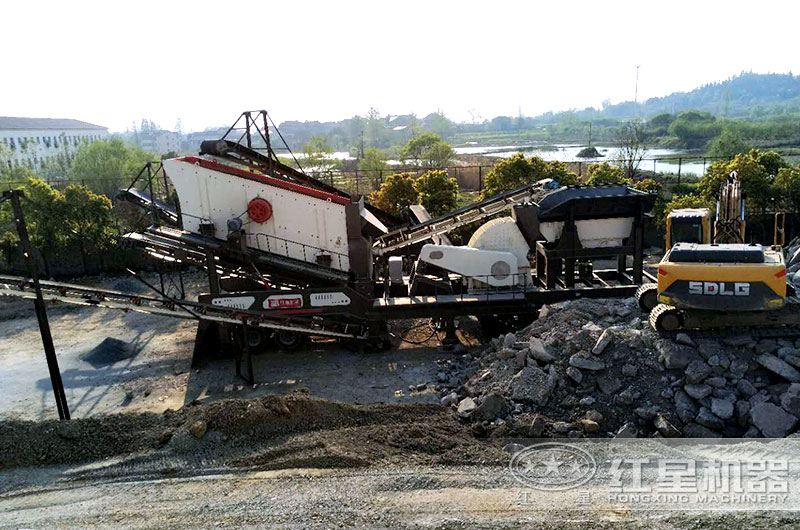 礦山設(shè)備破碎機(jī)產(chǎn)地、廠(chǎng)家及電話(huà)？