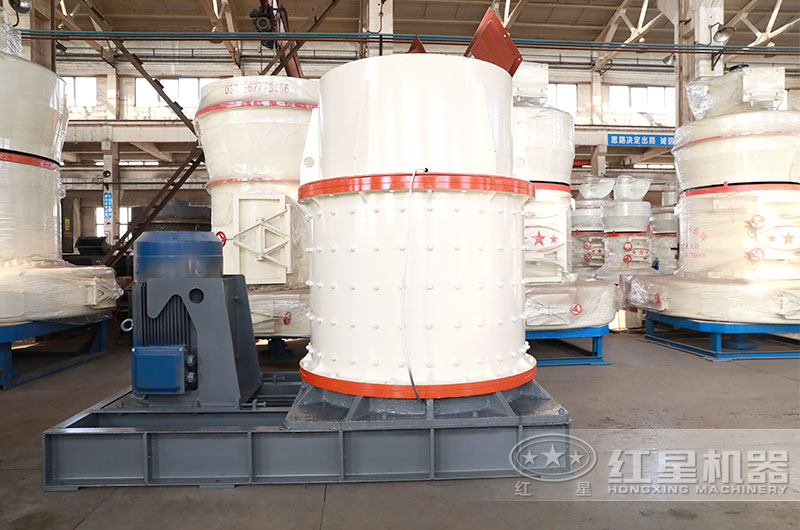 哪地區(qū)下復(fù)合破碎機價格較便宜？大概價格是多少