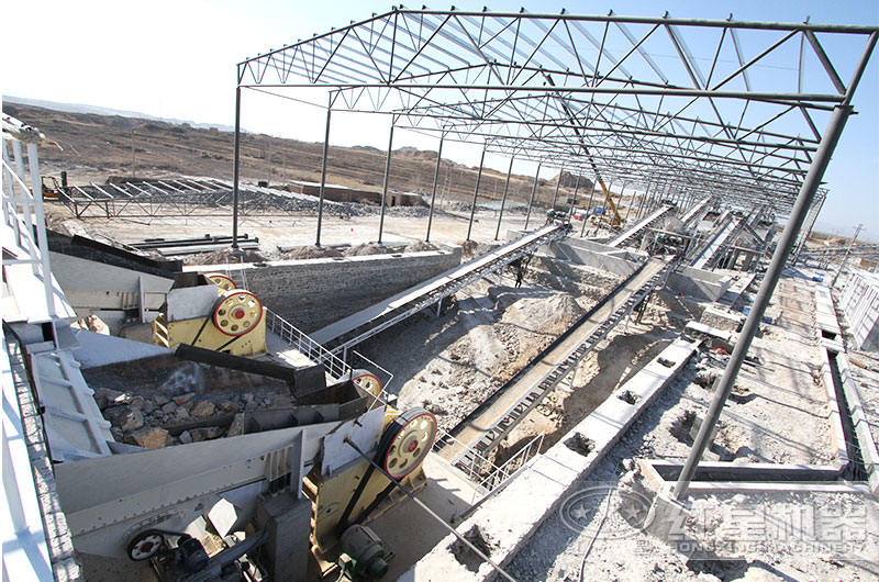 破碎機(jī)多少錢一臺(tái)