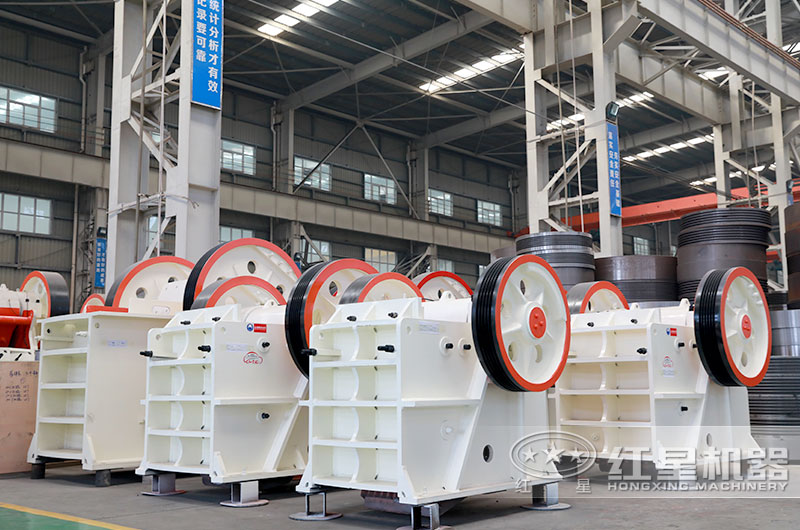 煤渣粉碎機選對的，才是關鍵