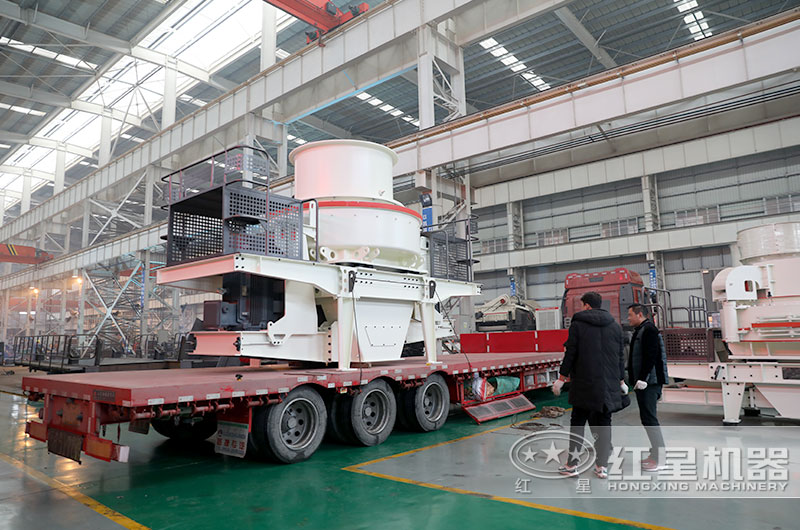 加工碎石違法嗎？加工碎石需要什么證件