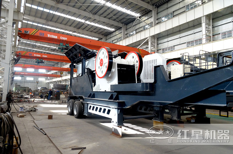 建筑垃圾可以再生利用嗎？都需要辦理哪些手續(xù)？