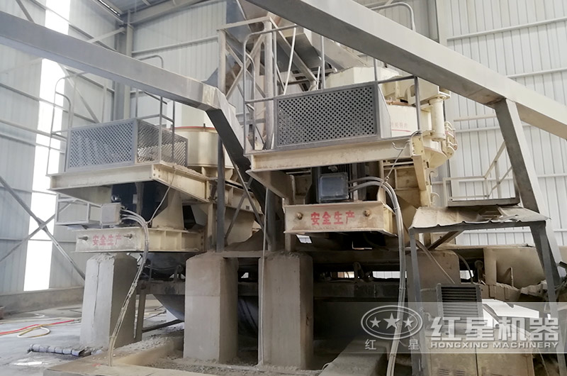 制細(xì)沙什么設(shè)備好？哪種價(jià)格便宜