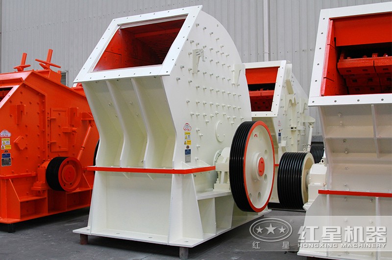 1012破碎機(jī)多少錢(qián)一臺(tái)？每小時(shí)多少產(chǎn)量