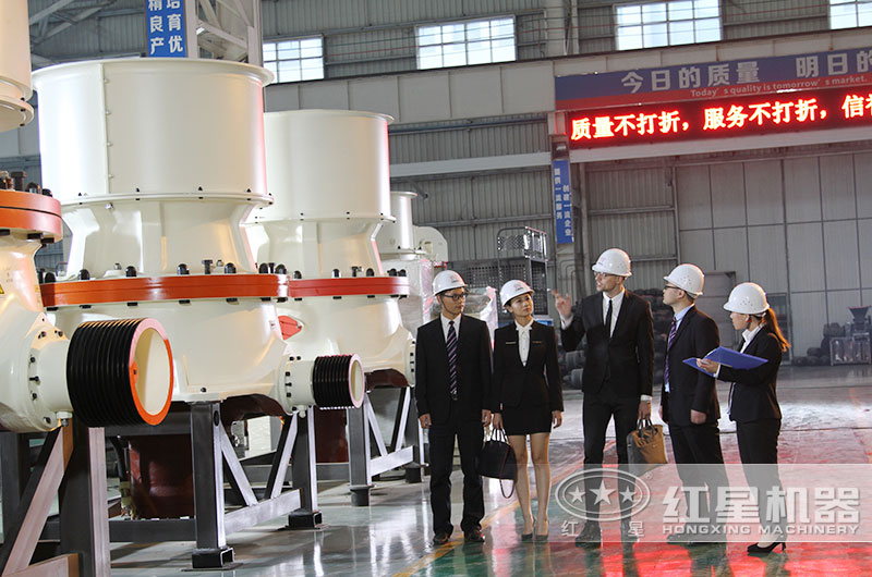 破碎機可以破碎硅鐵嗎？2020年硅鐵多少錢一噸