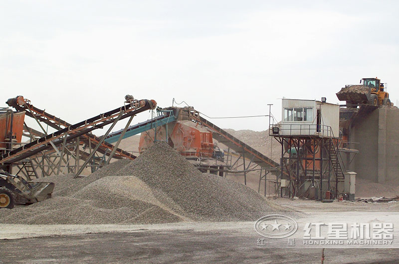 1315反擊破參數(shù)及價格