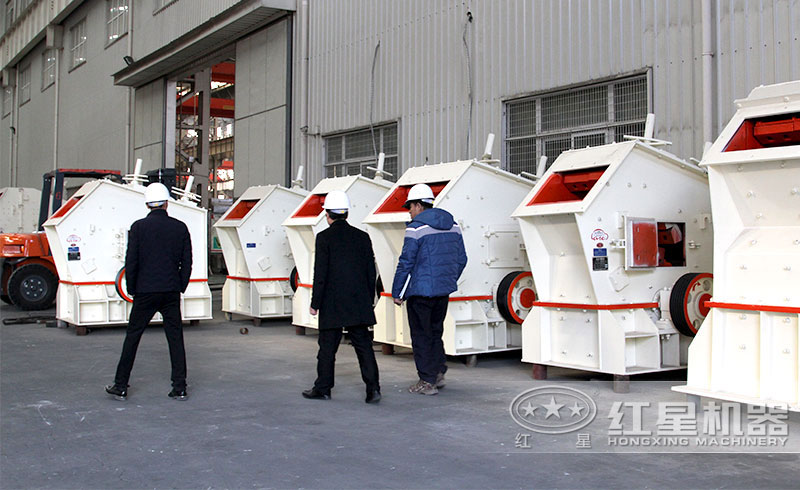 pf1214反擊破參數(shù)、價(jià)格及生產(chǎn)現(xiàn)場(chǎng)視頻