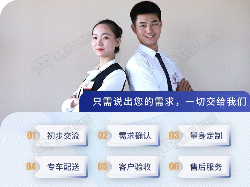 歡迎廣大用戶提供需求信息，紅星為您免費(fèi)量身定制