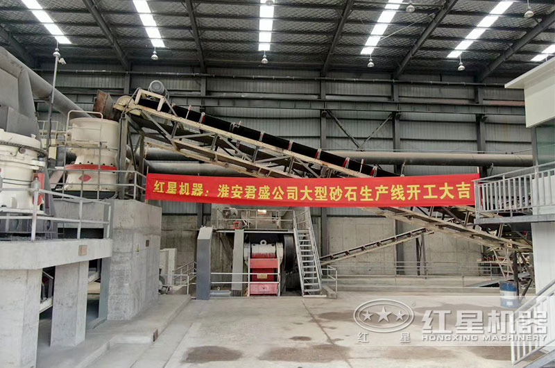 粉碎石頭的機(jī)器多少錢一臺？可以粉碎建筑垃圾嗎？