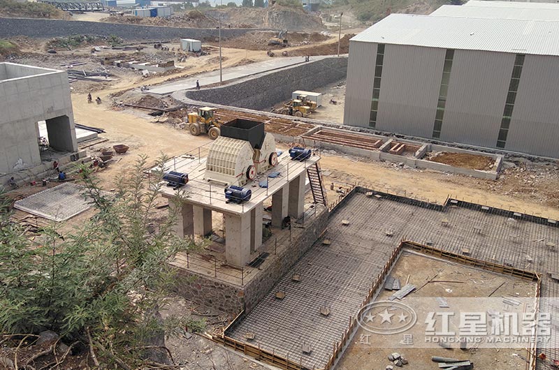 廢玻璃粉碎好做嗎？哪些設(shè)備可用于廢玻璃加工？多少錢？