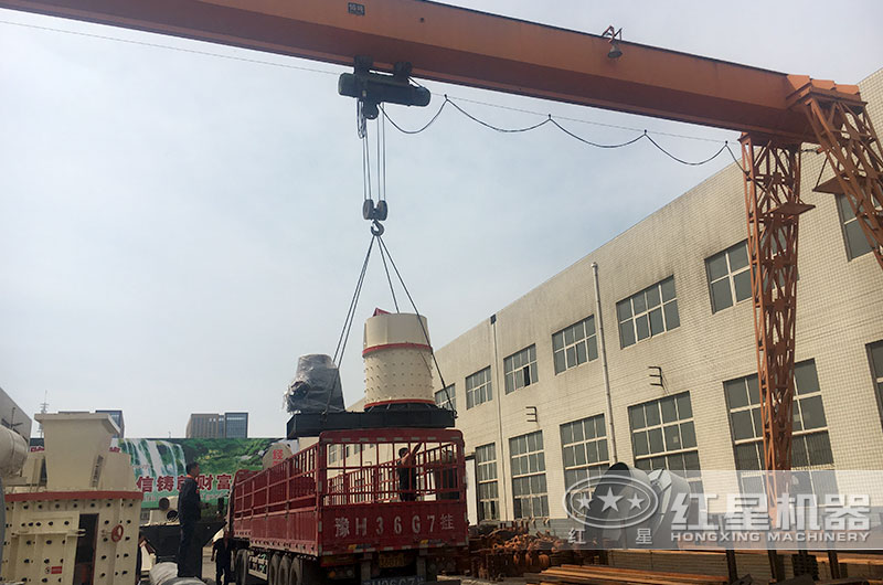 可以制砂的小型機(jī)器多少錢？環(huán)保達(dá)標(biāo)嗎？