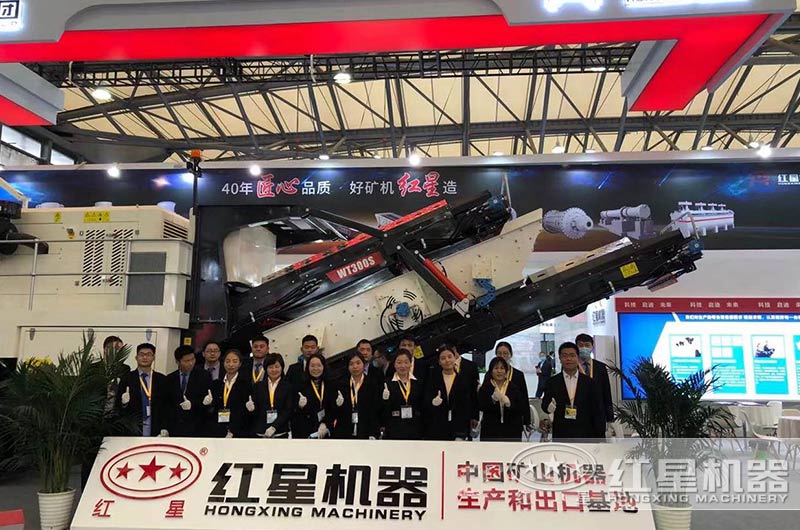 河南紅星機器四十年老品牌，有保障