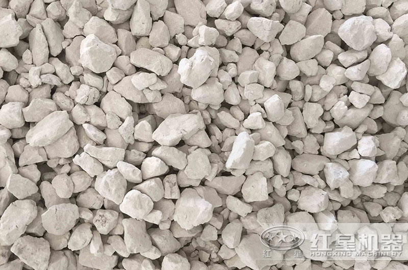 圓錐破和錘破打石子哪個好？