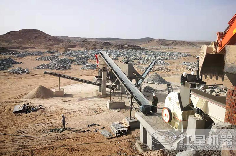 煤炭太濕破碎機(jī)能破碎嗎？煤炭破碎機(jī)處理能力是多少t/h？